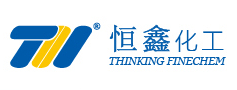 安達(dá)煙具