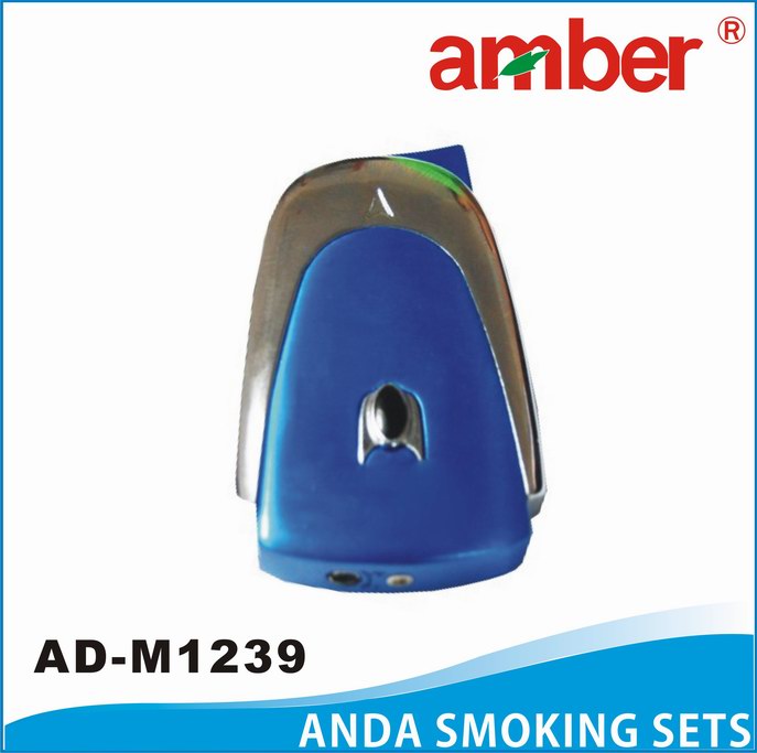 AD-M1239