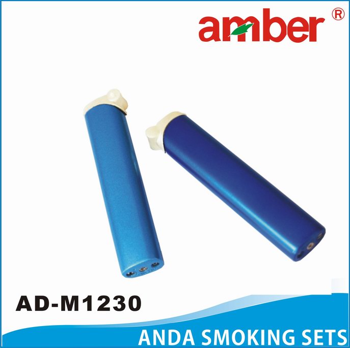 AD-M1230