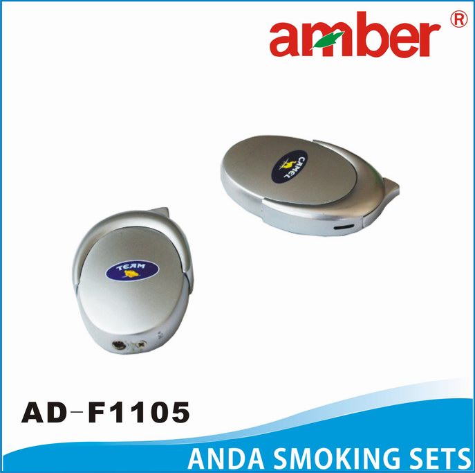 AD-M1241