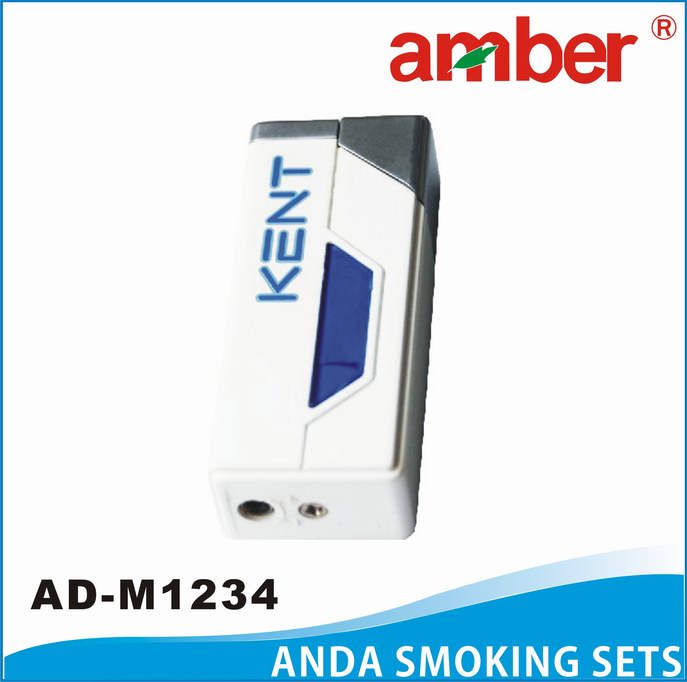 AD-M1234
