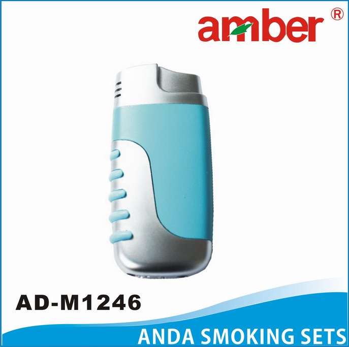 AD-M1246