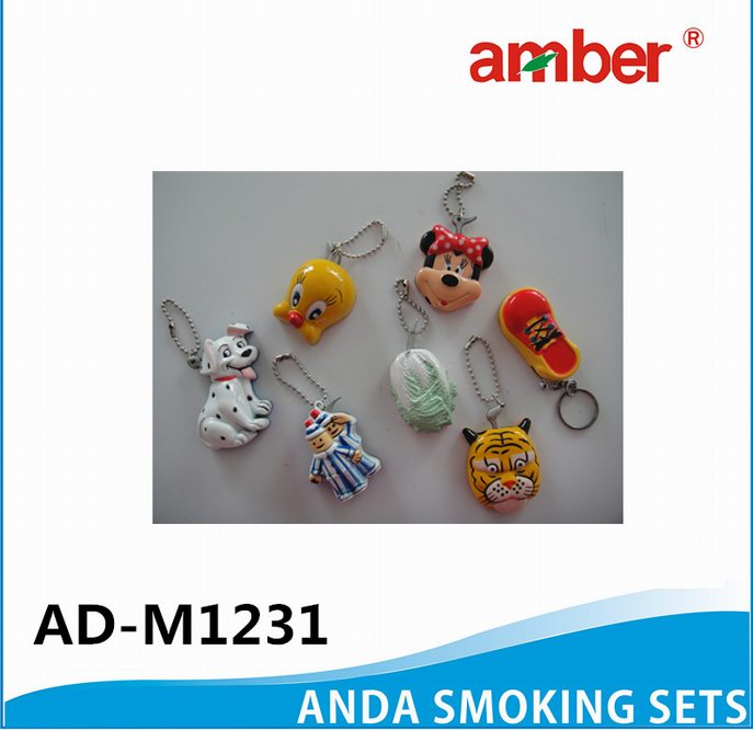 AD-M1231