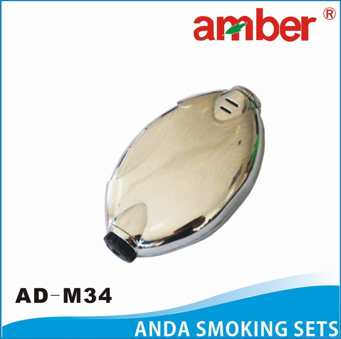 AD-M34
