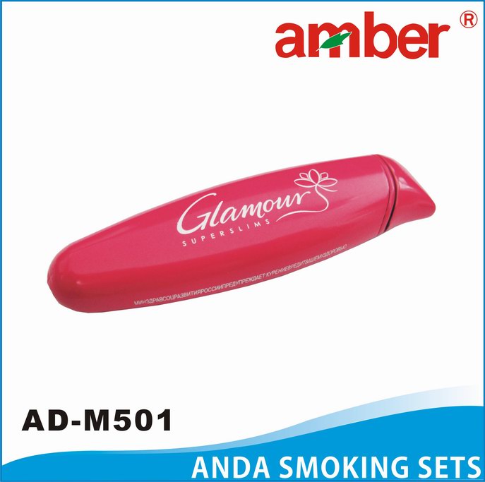 AD-M501