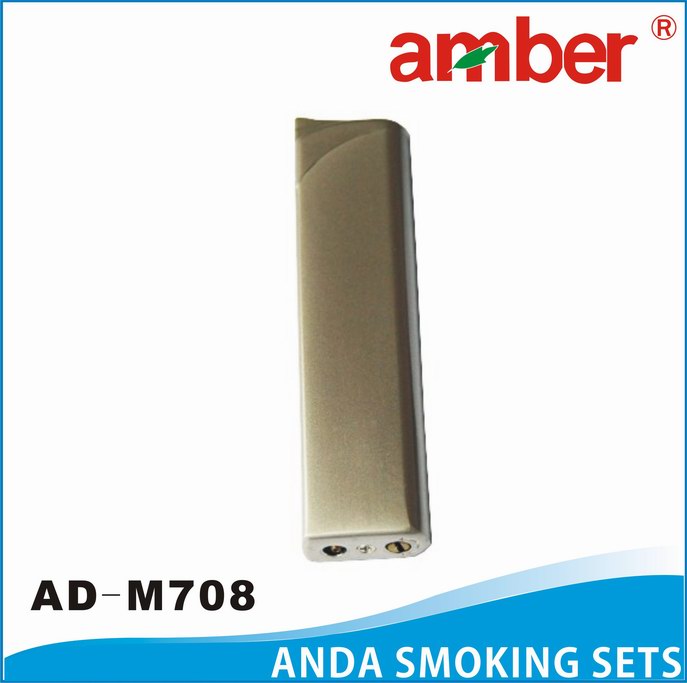 AD-M708