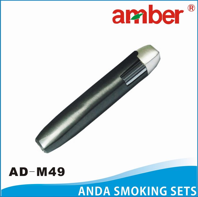 AD-M49