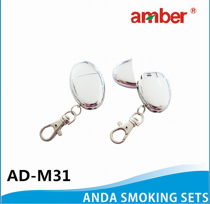 AD-M31