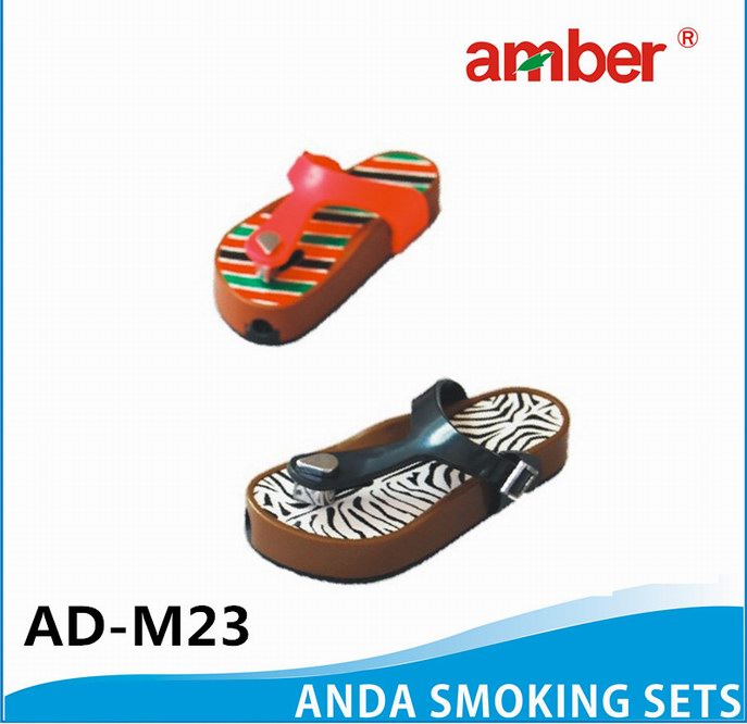 AD-M23