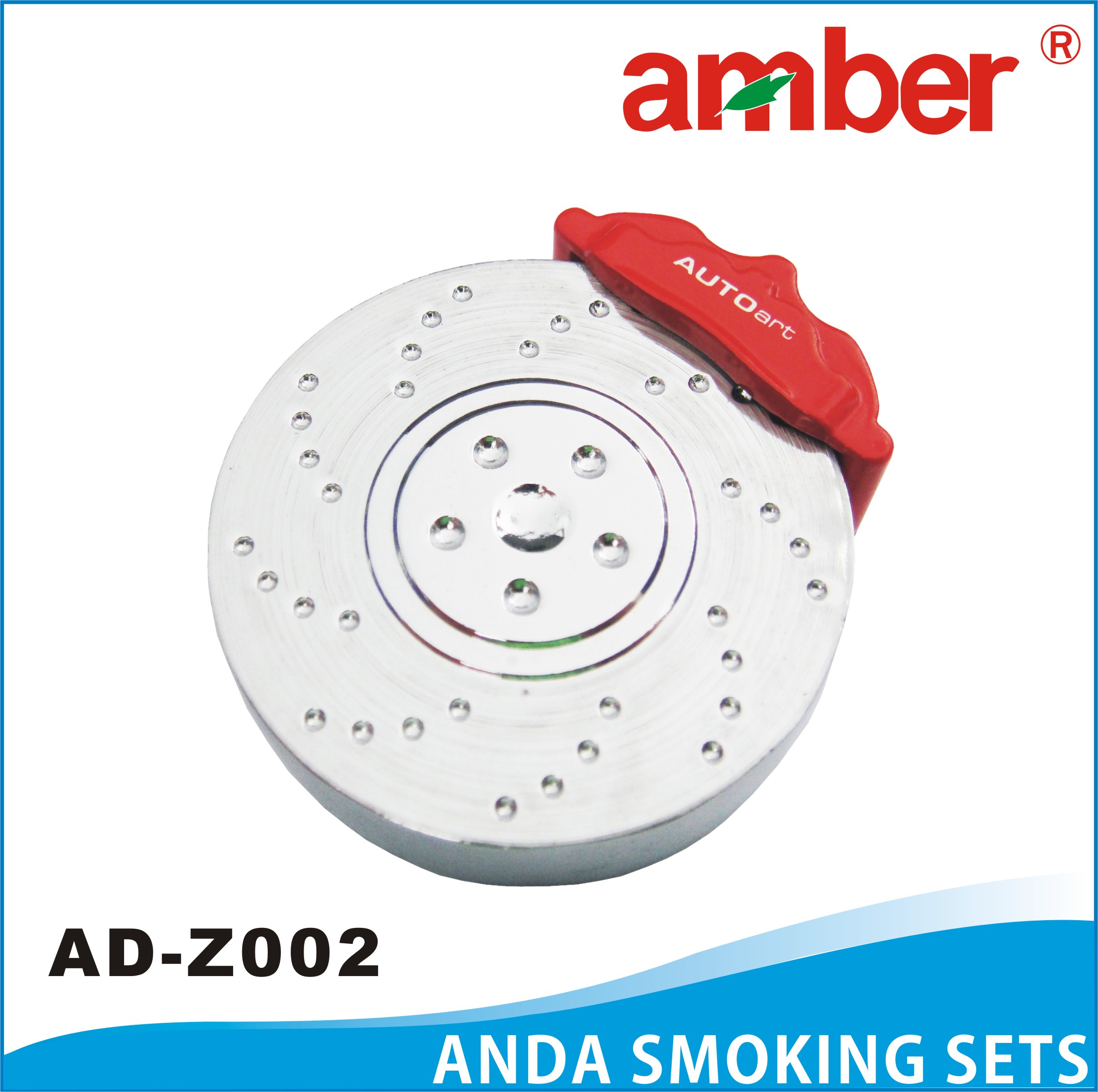 AD-Z002