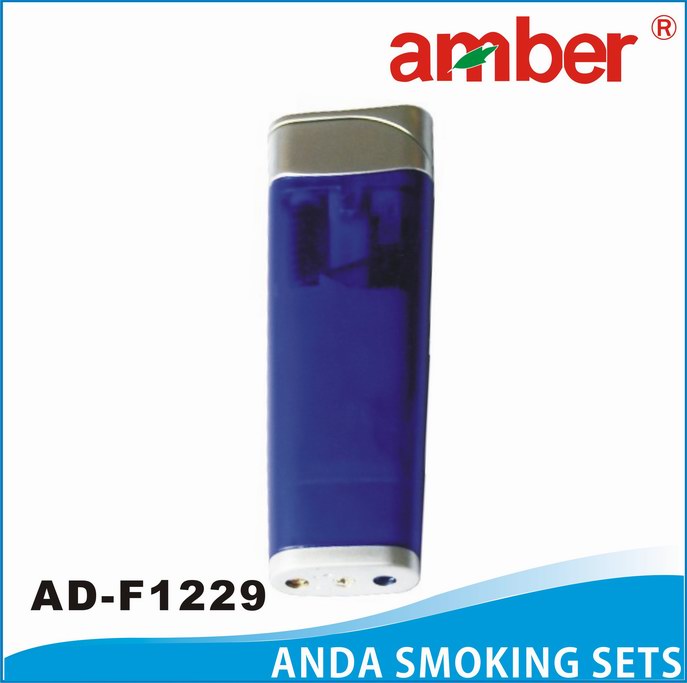 AD-F1229