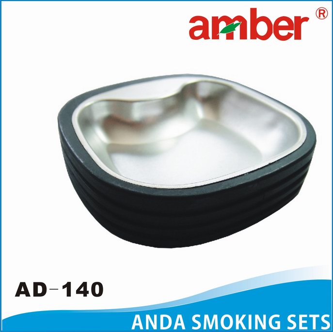 AD-140